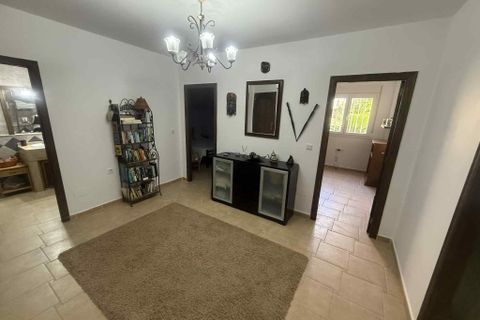 Villa en Algorfa, Alicante, Algorfa - € 599.990 | Ref: JLM5377 - photo 22